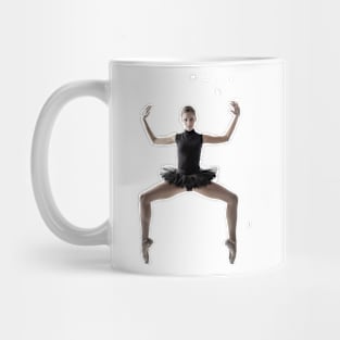 daseuse Mug